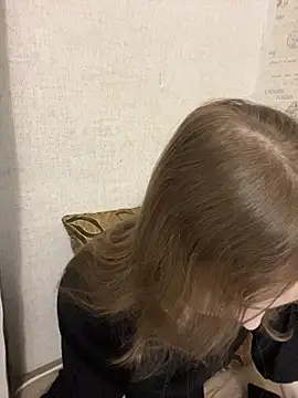 MeowyChans online show from 06.02.26