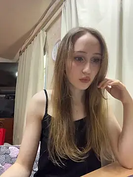 MeowyChans online show from 06.24.26