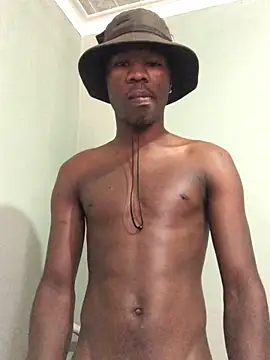 thandolezwe1 online show from 05.04.26