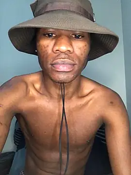 thandolezwe1 online show from 05.17.26