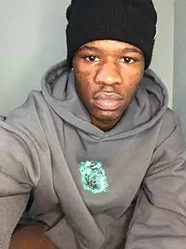 thandolezwe1 online show from 06.24.26