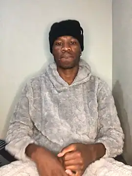 thandolezwe1 online show from 06.25.26