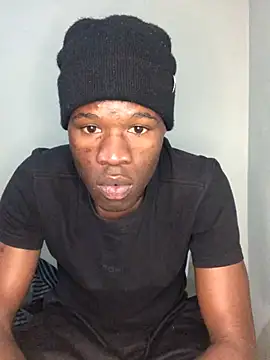 thandolezwe1 online show from 07.02.26