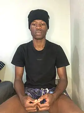 thandolezwe1 online show from 07.03.26