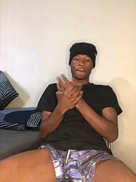 thandolezwe1 online show from 07.09.26