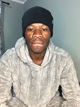 thandolezwe1 online show from 07.15.26