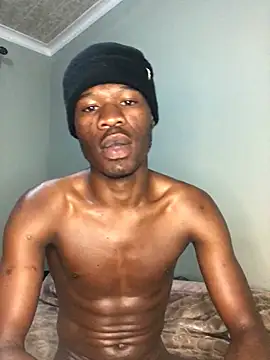 thandolezwe1 online show from 07.16.26