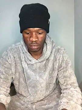 thandolezwe1 online show from 07.17.26