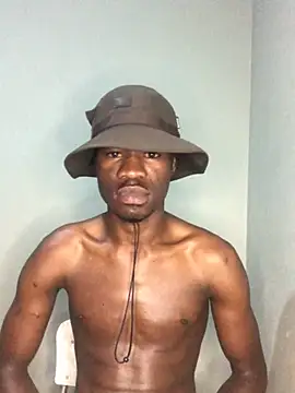 thandolezwe1 online show from 07.21.26