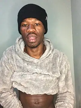 thandolezwe1 online show from 07.23.26