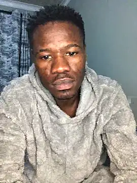 thandolezwe1 online show from 07.25.26