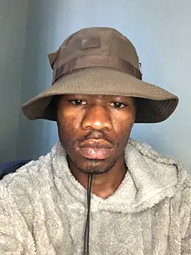 thandolezwe1 online show from 08.04.26
