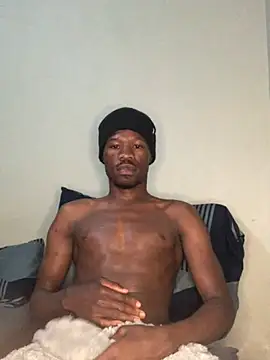 thandolezwe1 online show from 08.04.26