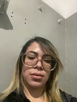 Ruby632197 online show from 06.30.26