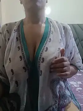 spicydalou3a online show from 07.02.26