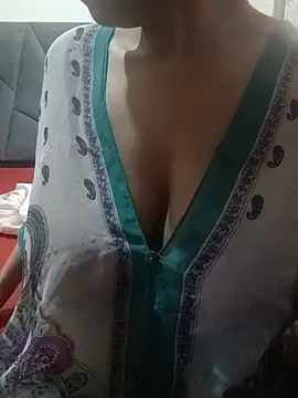 spicydalou3a online show from 07.15.26