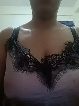 spicydalou3a online show from 07.16.26