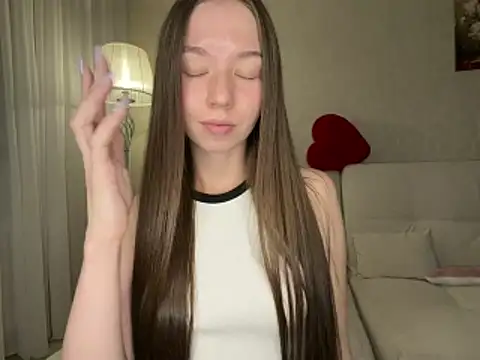 mystarAlice online show from 06.17.26