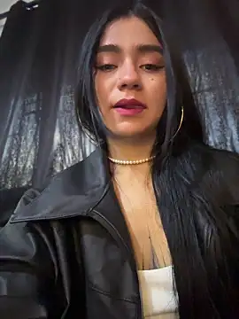 Dakota-fire online show from 06.17.26