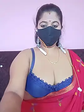 Polly-bhabi online show from 05.30.26