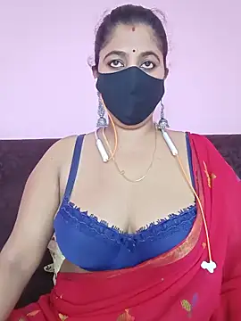Polly-bhabi online show from 05.31.26