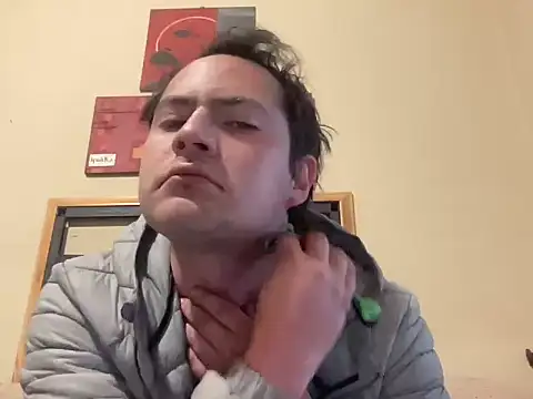 alecsgzz online show from 07.04.26