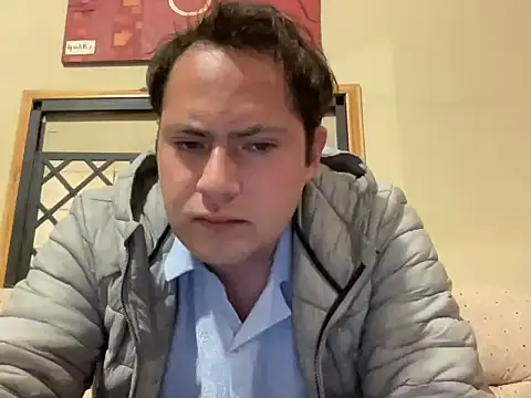 alecsgzz online show from 07.05.26
