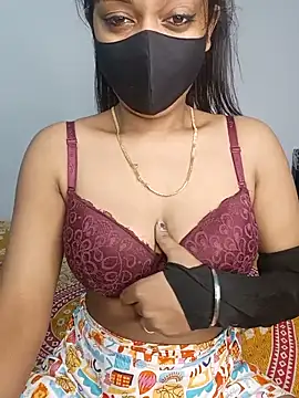 Snapshot of Menaxi_Baby7 chatting on 05.17.26 Menaxi Baby7 online show from 05.17.26