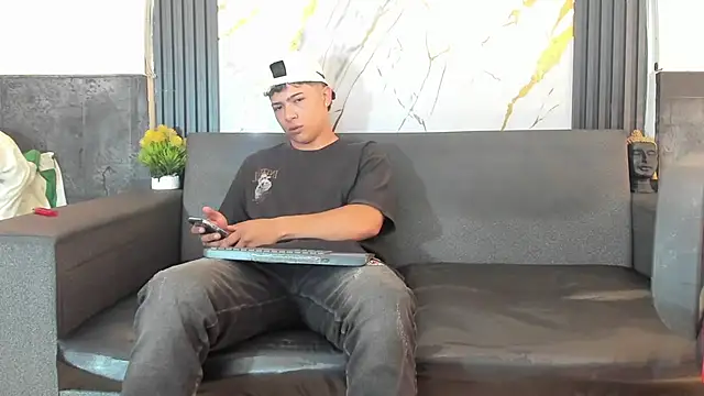 King hot26 online show from 05.02.26