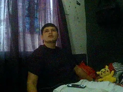 Opehot online show from 05.01.26
