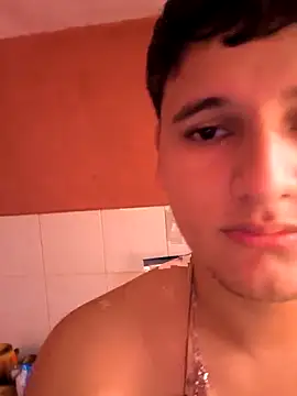 Opehot online show from 05.02.26