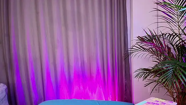 AnnyRosse 699 online show from 06.04.26