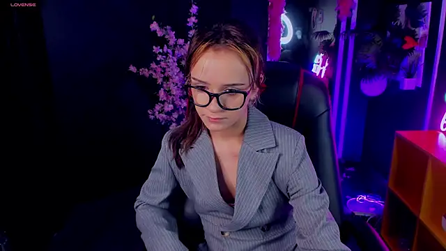 AgataSilk online show from 05.20.26