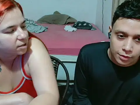 casalferreira  online show from 05.10.26