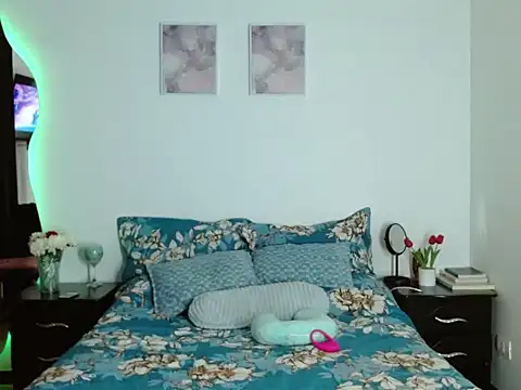 Obsidianlove1 online show from 05.31.26