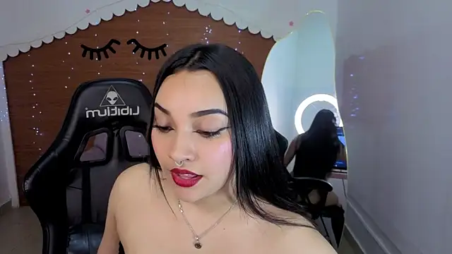 lia harper t online show from 05.02.26