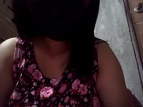 kiefhy online show from 06.18.26