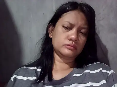 kiefhy online show from 07.21.26