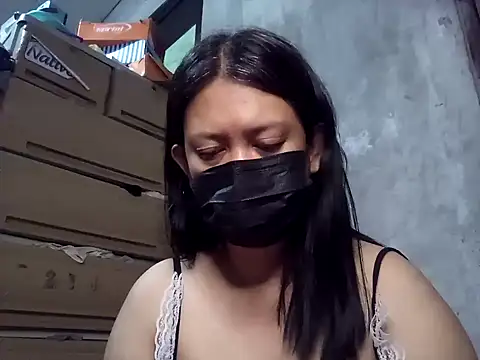 kiefhy online show from 07.24.26