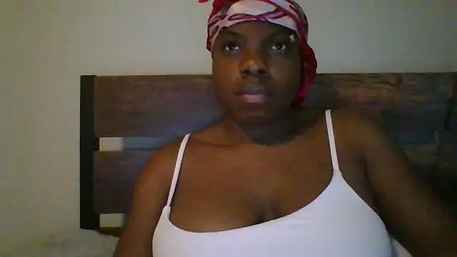 princesselizabeth online show from 06.24.26