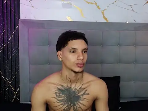 kai storm77 online show from 07.03.26