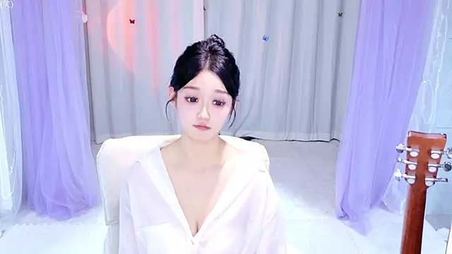 Wa-Nini online show from 05.16.26