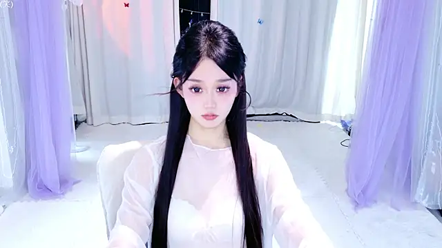 Wa-Nini online show from 05.18.26