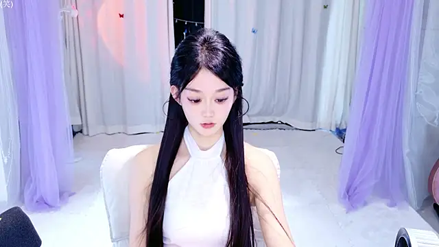 Wa-Nini online show from 05.19.26