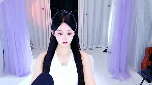Wa-Nini online show from 05.28.26