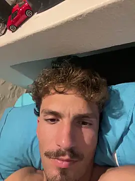 Albert daddyyy online show from 06.17.26