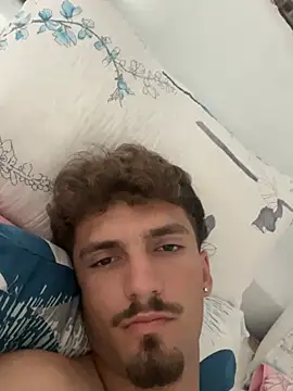 Albert daddyyy online show from 06.18.26