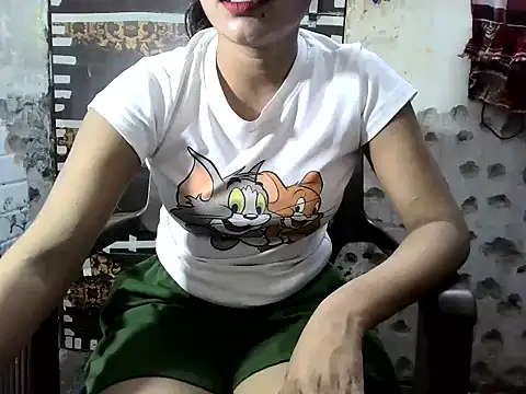 Snapshot of Lovely_Pandey chatting on 06.30.26 Lovely Pandey online show from 06.30.26