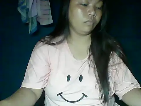 MommyKaye30 online show from 06.08.26