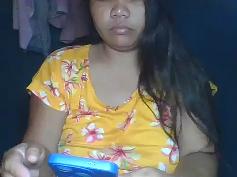 MommyKaye30 online show from 06.12.26